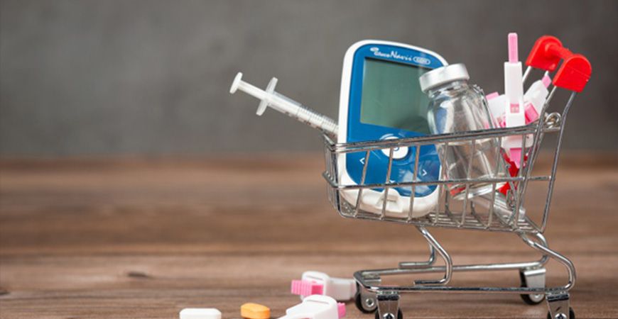 medical device regulation mdr lentrata in vigore del regolamento europeo